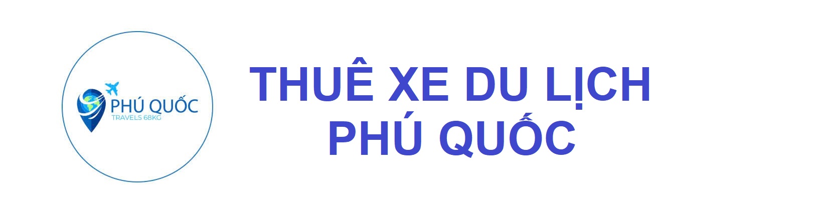 Phú Quốc – Travels68